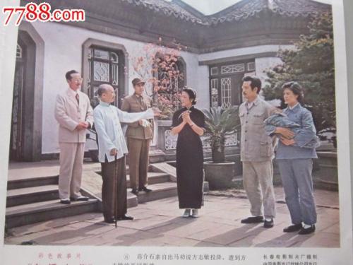 购买假澳大利亚签证