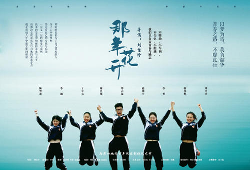 国立罗蒙诺索夫大学 Business degree certificate